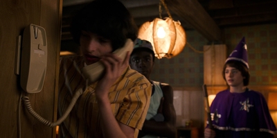 Stranger_Things_S03E03_mp46820.jpg