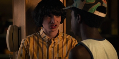 Stranger_Things_S03E03_mp46824.jpg