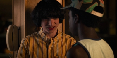 Stranger_Things_S03E03_mp46825.jpg