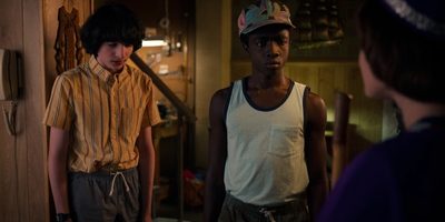 Stranger_Things_S03E03_mp46831.jpg
