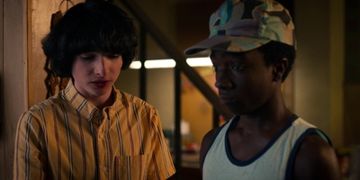 Stranger_Things_S03E03_mp46832.jpg