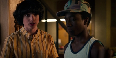 Stranger_Things_S03E03_mp46833.jpg
