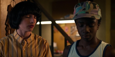 Stranger_Things_S03E03_mp46835.jpg