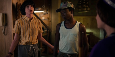 Stranger_Things_S03E03_mp46838.jpg