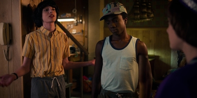 Stranger_Things_S03E03_mp46839.jpg