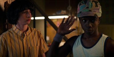 Stranger_Things_S03E03_mp46840.jpg