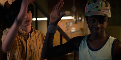 Stranger_Things_S03E03_mp46841.jpg