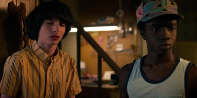 Stranger_Things_S03E03_mp46846.jpg