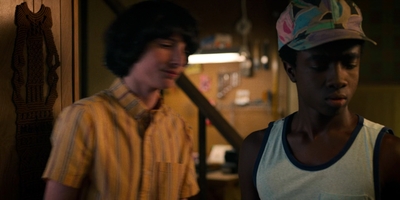 Stranger_Things_S03E03_mp46849.jpg