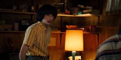 Stranger_Things_S03E03_mp46851.jpg