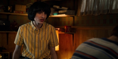 Stranger_Things_S03E03_mp46857.jpg