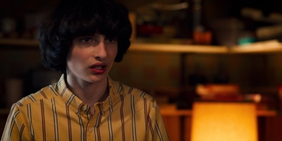 Stranger_Things_S03E03_mp46860.jpg