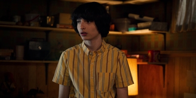 Stranger_Things_S03E03_mp46862.jpg