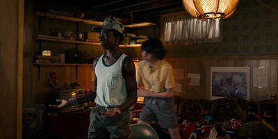 Stranger_Things_S03E03_mp46866.jpg