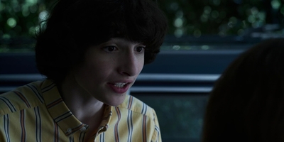 Stranger_Things_S03E03_mp46877.jpg