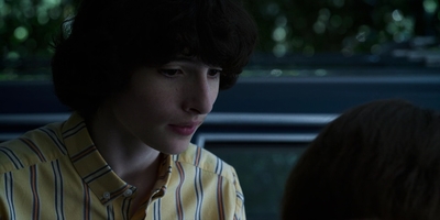 Stranger_Things_S03E03_mp46878.jpg