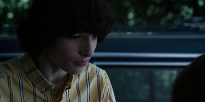 Stranger_Things_S03E03_mp46879.jpg