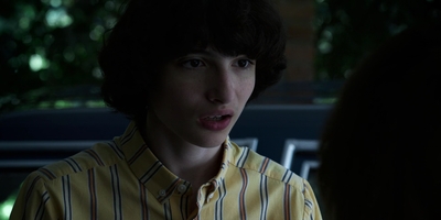 Stranger_Things_S03E03_mp46882.jpg