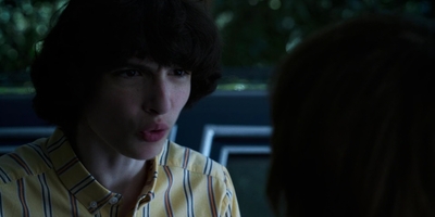 Stranger_Things_S03E03_mp46885.jpg