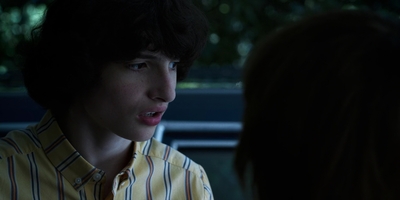 Stranger_Things_S03E03_mp46888.jpg