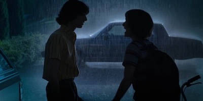 Stranger_Things_S03E03_mp46893.jpg