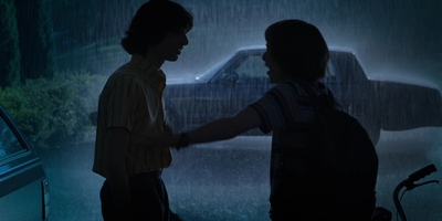 Stranger_Things_S03E03_mp46894.jpg