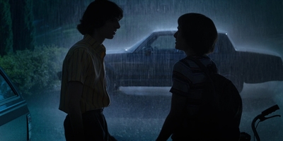 Stranger_Things_S03E03_mp46895.jpg