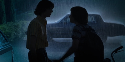 Stranger_Things_S03E03_mp46896.jpg