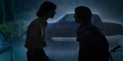Stranger_Things_S03E03_mp46897.jpg