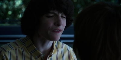 Stranger_Things_S03E03_mp46898.jpg