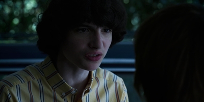 Stranger_Things_S03E03_mp46899.jpg