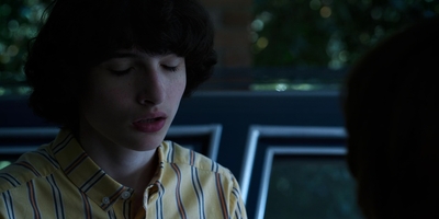Stranger_Things_S03E03_mp46902.jpg