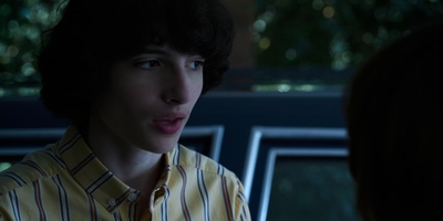 Stranger_Things_S03E03_mp46903.jpg