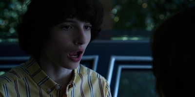 Stranger_Things_S03E03_mp46904.jpg