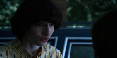 Stranger_Things_S03E03_mp46910.jpg