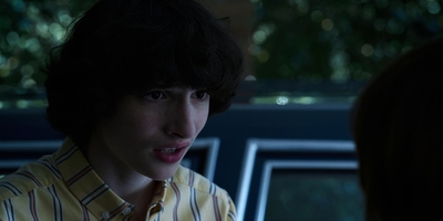 Stranger_Things_S03E03_mp46911.jpg