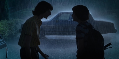 Stranger_Things_S03E03_mp46912.jpg