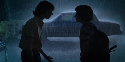 Stranger_Things_S03E03_mp46913.jpg