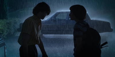 Stranger_Things_S03E03_mp46914.jpg