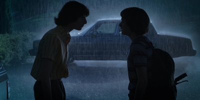 Stranger_Things_S03E03_mp46915.jpg