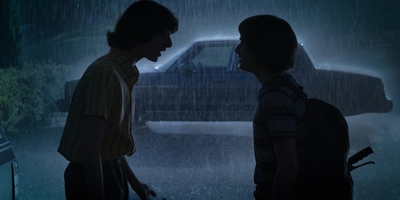 Stranger_Things_S03E03_mp46916.jpg