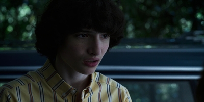 Stranger_Things_S03E03_mp46923.jpg