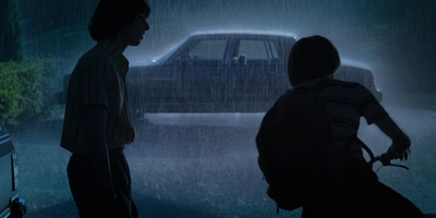 Stranger_Things_S03E03_mp46924.jpg