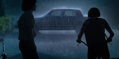 Stranger_Things_S03E03_mp46925.jpg