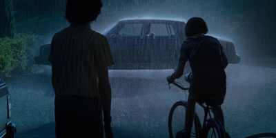 Stranger_Things_S03E03_mp46926.jpg