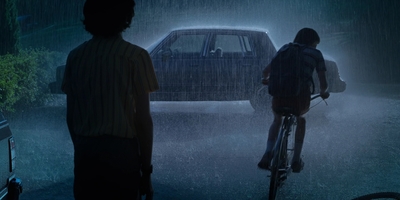 Stranger_Things_S03E03_mp46927.jpg