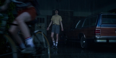 Stranger_Things_S03E03_mp46928.jpg