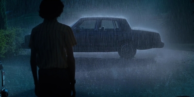 Stranger_Things_S03E03_mp46931.jpg