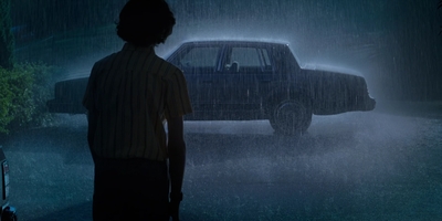 Stranger_Things_S03E03_mp46932.jpg