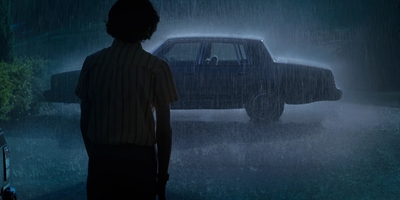 Stranger_Things_S03E03_mp46933.jpg